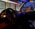 Белый Мерседес Sprinter, объемом двигателя 2.1 л и пробегом 332 тыс. км за 16499 $, фото 1 на Automoto.ua