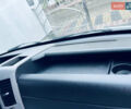 Белый Мерседес Sprinter, объемом двигателя 2.1 л и пробегом 410 тыс. км за 17500 $, фото 45 на Automoto.ua