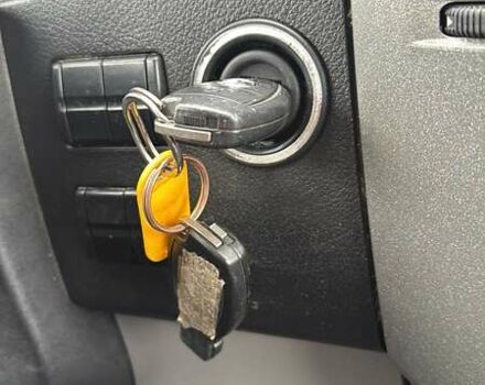 Белый Мерседес Sprinter, объемом двигателя 2.2 л и пробегом 298 тыс. км за 13900 $, фото 70 на Automoto.ua