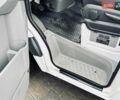Белый Мерседес Sprinter, объемом двигателя 2.2 л и пробегом 298 тыс. км за 13900 $, фото 42 на Automoto.ua