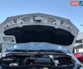 Белый Мерседес Sprinter, объемом двигателя 2.2 л и пробегом 279 тыс. км за 26500 $, фото 56 на Automoto.ua