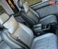 Белый Мерседес Sprinter, объемом двигателя 2.14 л и пробегом 341 тыс. км за 26000 $, фото 26 на Automoto.ua