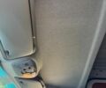 Білий Мерседес Sprinter, об'ємом двигуна 2.14 л та пробігом 220 тис. км за 25500 $, фото 23 на Automoto.ua
