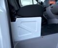 Белый Мерседес Sprinter, объемом двигателя 2.2 л и пробегом 279 тыс. км за 26500 $, фото 50 на Automoto.ua