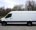 Білий Мерседес Sprinter, об'ємом двигуна 2.1 л та пробігом 72 тис. км за 7500 $, фото 7 на Automoto.ua