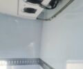 Белый Мерседес Sprinter, объемом двигателя 0 л и пробегом 40 тыс. км за 20400 $, фото 10 на Automoto.ua