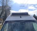 Белый Мерседес Sprinter, объемом двигателя 0 л и пробегом 40 тыс. км за 20400 $, фото 7 на Automoto.ua