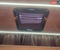 Белый Мерседес Sprinter, объемом двигателя 2.99 л и пробегом 330 тыс. км за 38000 $, фото 11 на Automoto.ua