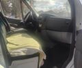 Белый Мерседес Sprinter, объемом двигателя 0 л и пробегом 400 тыс. км за 20000 $, фото 6 на Automoto.ua