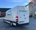 Білий Мерседес Sprinter, об'ємом двигуна 2.2 л та пробігом 254 тис. км за 18599 $, фото 11 на Automoto.ua