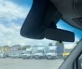 Белый Мерседес Sprinter, объемом двигателя 3 л и пробегом 270 тыс. км за 31500 $, фото 18 на Automoto.ua