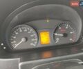 Белый Мерседес Sprinter, объемом двигателя 0 л и пробегом 291 тыс. км за 28800 $, фото 28 на Automoto.ua
