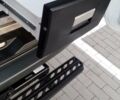 Білий Мерседес Sprinter, об'ємом двигуна 3 л та пробігом 98 тис. км за 40000 $, фото 53 на Automoto.ua