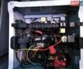 Білий Мерседес Sprinter, об'ємом двигуна 3 л та пробігом 98 тис. км за 40000 $, фото 94 на Automoto.ua
