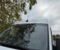 Белый Мерседес Sprinter, объемом двигателя 3 л и пробегом 70 тыс. км за 6500 $, фото 21 на Automoto.ua