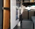 Білий Мерседес Sprinter, об'ємом двигуна 3 л та пробігом 98 тис. км за 40000 $, фото 49 на Automoto.ua