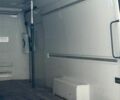 Белый Мерседес Sprinter, объемом двигателя 2.14 л и пробегом 450 тыс. км за 14999 $, фото 12 на Automoto.ua