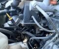 Білий Мерседес Sprinter, об'ємом двигуна 2.2 л та пробігом 254 тис. км за 18599 $, фото 21 на Automoto.ua