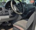 Белый Мерседес Sprinter, объемом двигателя 2.14 л и пробегом 120 тыс. км за 19000 $, фото 10 на Automoto.ua