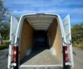 Білий Мерседес Sprinter, об'ємом двигуна 3 л та пробігом 492 тис. км за 23700 $, фото 12 на Automoto.ua