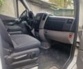 Белый Мерседес Sprinter, объемом двигателя 2.1 л и пробегом 300 тыс. км за 20500 $, фото 1 на Automoto.ua