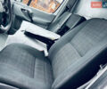 Белый Мерседес Sprinter, объемом двигателя 2.1 л и пробегом 410 тыс. км за 17500 $, фото 14 на Automoto.ua