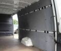 Білий Мерседес Sprinter, об'ємом двигуна 2.1 л та пробігом 74 тис. км за 6800 $, фото 15 на Automoto.ua