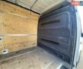 Білий Мерседес Sprinter, об'ємом двигуна 2.14 л та пробігом 284 тис. км за 17500 $, фото 19 на Automoto.ua