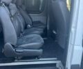 Белый Мерседес Sprinter, объемом двигателя 3 л и пробегом 450 тыс. км за 26500 $, фото 7 на Automoto.ua