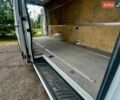 Білий Мерседес Sprinter, об'ємом двигуна 2.14 л та пробігом 314 тис. км за 17999 $, фото 28 на Automoto.ua