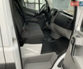 Білий Мерседес Sprinter, об'ємом двигуна 2.2 л та пробігом 162 тис. км за 19300 $, фото 21 на Automoto.ua