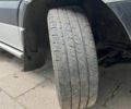 Белый Мерседес Sprinter, объемом двигателя 2.14 л и пробегом 349 тыс. км за 14500 $, фото 7 на Automoto.ua
