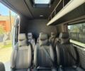 Білий Мерседес Sprinter, об'ємом двигуна 2.14 л та пробігом 340 тис. км за 24000 $, фото 13 на Automoto.ua
