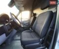 Білий Мерседес Sprinter, об'ємом двигуна 0 л та пробігом 291 тис. км за 29500 $, фото 26 на Automoto.ua