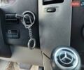 Білий Мерседес Sprinter, об'ємом двигуна 2.2 л та пробігом 315 тис. км за 22800 $, фото 78 на Automoto.ua
