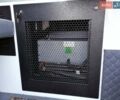 Білий Мерседес Sprinter, об'ємом двигуна 3 л та пробігом 98 тис. км за 40000 $, фото 98 на Automoto.ua