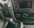 Білий Мерседес Sprinter, об'ємом двигуна 2.14 л та пробігом 247 тис. км за 19500 $, фото 1 на Automoto.ua