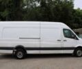 Білий Мерседес Sprinter, об'ємом двигуна 2.1 л та пробігом 74 тис. км за 6800 $, фото 3 на Automoto.ua