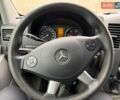 Білий Мерседес Sprinter, об'ємом двигуна 2.2 л та пробігом 328 тис. км за 16900 $, фото 10 на Automoto.ua