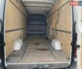 Білий Мерседес Sprinter, об'ємом двигуна 2.14 л та пробігом 284 тис. км за 17500 $, фото 18 на Automoto.ua