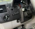 Білий Мерседес Sprinter, об'ємом двигуна 2.99 л та пробігом 738 тис. км за 25500 $, фото 31 на Automoto.ua
