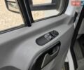 Белый Мерседес Sprinter, объемом двигателя 2.2 л и пробегом 305 тыс. км за 22499 $, фото 19 на Automoto.ua