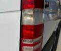 Белый Мерседес Sprinter, объемом двигателя 3 л и пробегом 480 тыс. км за 19999 $, фото 15 на Automoto.ua