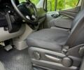 Білий Мерседес Sprinter, об'ємом двигуна 2.99 л та пробігом 738 тис. км за 25500 $, фото 32 на Automoto.ua