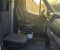 Белый Мерседес Sprinter, объемом двигателя 2.1 л и пробегом 70 тыс. км за 7500 $, фото 9 на Automoto.ua