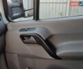 Білий Мерседес Sprinter, об'ємом двигуна 2.2 л та пробігом 315 тис. км за 22800 $, фото 81 на Automoto.ua