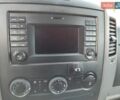 Білий Мерседес Sprinter, об'ємом двигуна 2.2 л та пробігом 315 тис. км за 22800 $, фото 77 на Automoto.ua