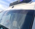 Белый Мерседес Sprinter, объемом двигателя 0 л и пробегом 40 тыс. км за 20400 $, фото 1 на Automoto.ua