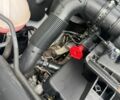 Белый Мерседес Sprinter, объемом двигателя 2.2 л и пробегом 185 тыс. км за 20500 $, фото 16 на Automoto.ua