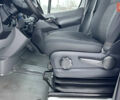 Белый Мерседес Sprinter, объемом двигателя 0 л и пробегом 330 тыс. км за 21800 $, фото 27 на Automoto.ua